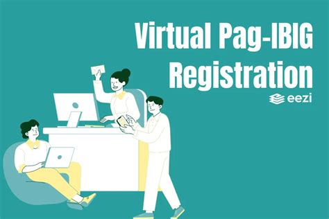 hris pcf|Virtual Pag.